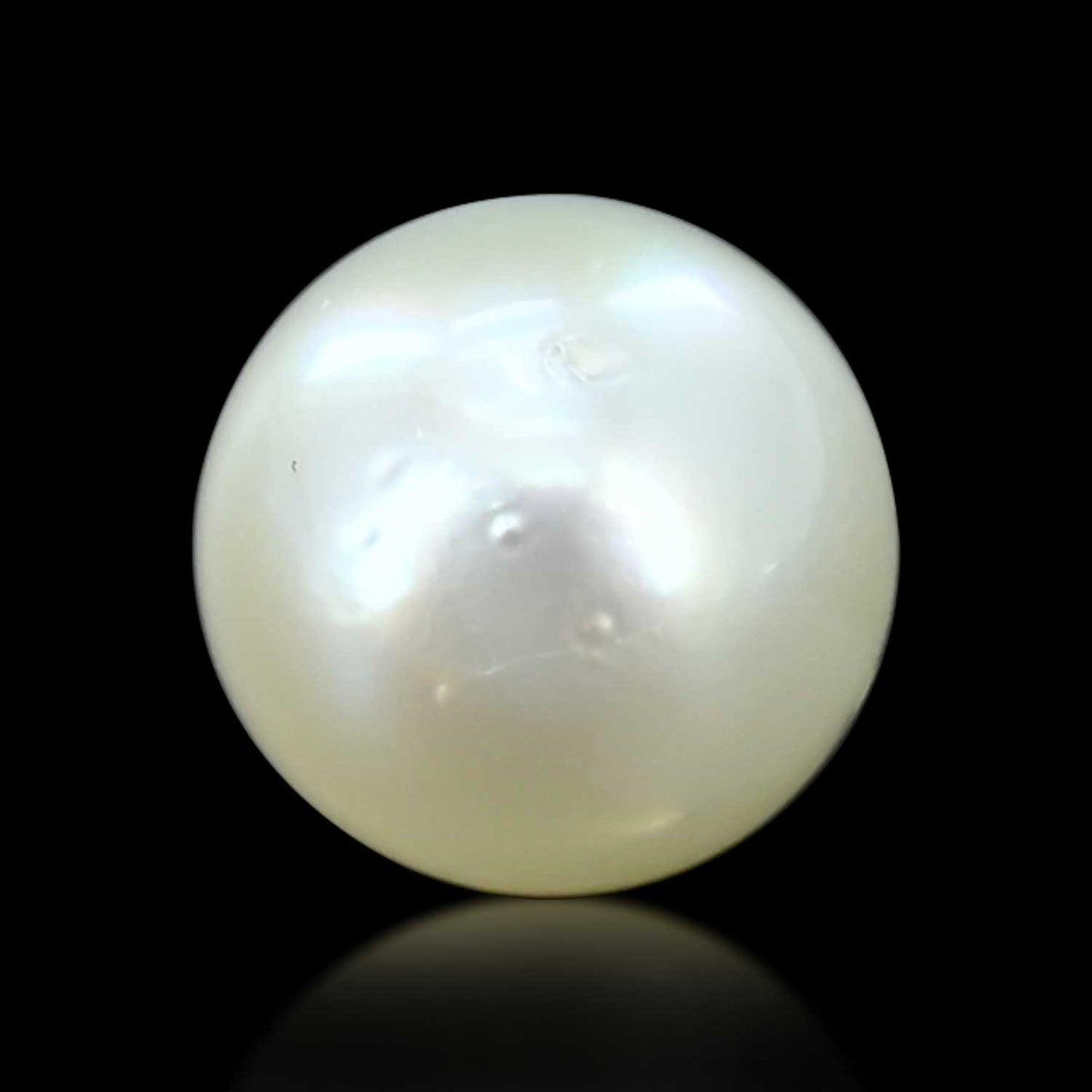 South Sea Pearl (Moti) 11.85 Carat