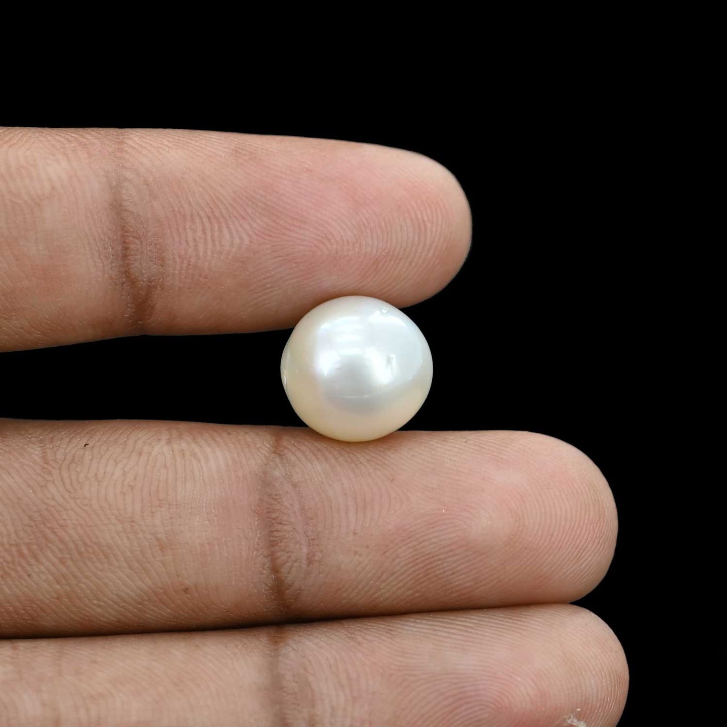South Sea Pearl (Moti) 11.85 Carat