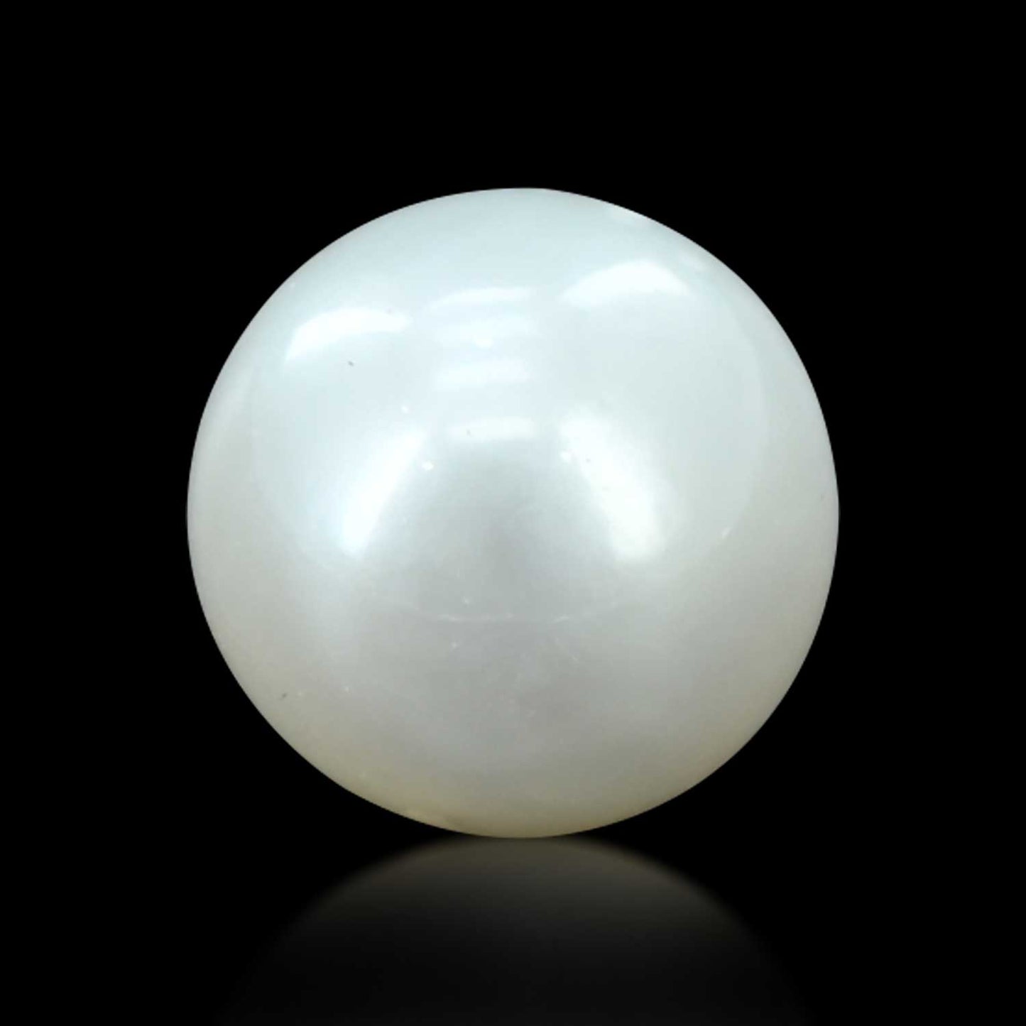 South Sea Pearl (Moti) 9.34 Carat