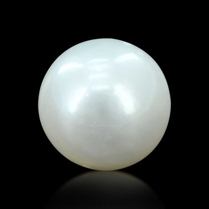 South Sea Pearl (Moti) 9.34 Carat