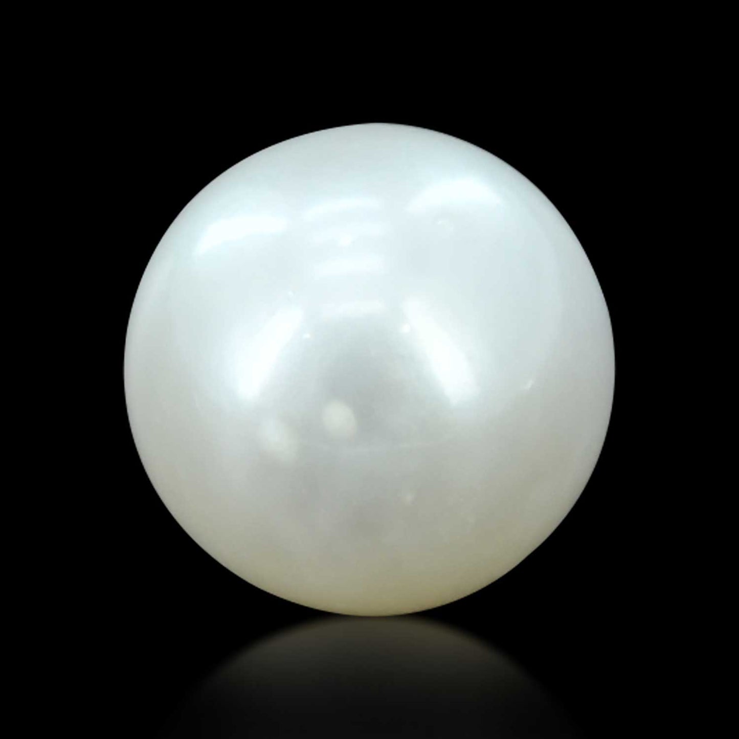 South Sea Pearl (Moti) 9.34 Carat