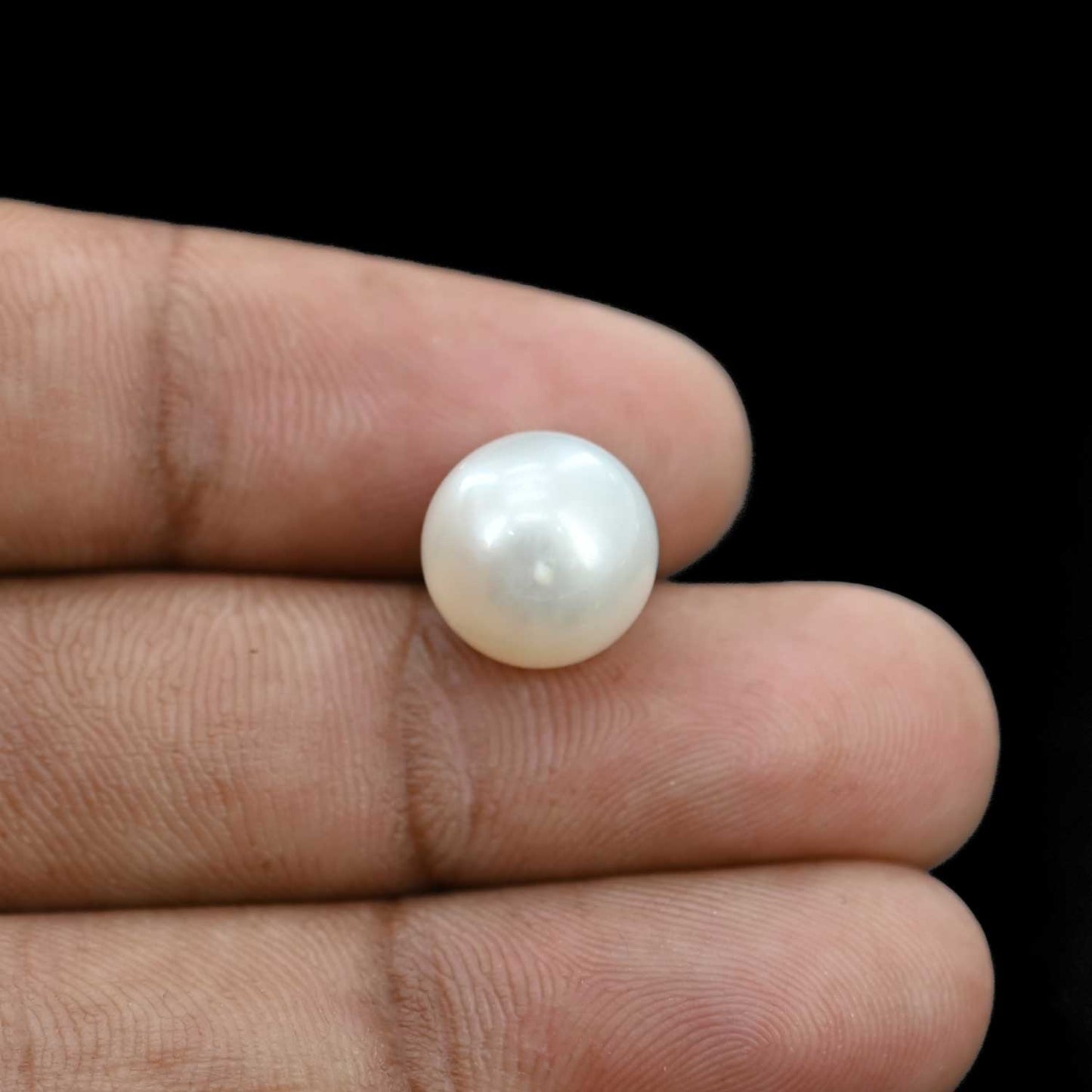 South Sea Pearl (Moti) 9.34 Carat