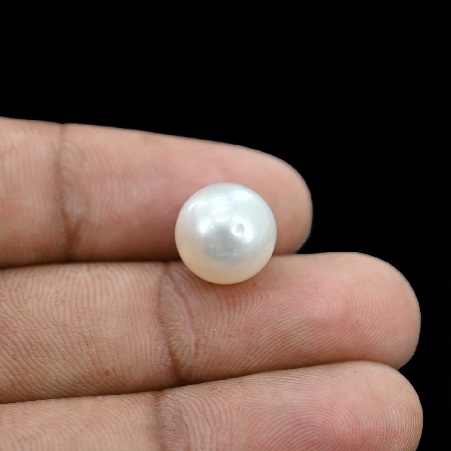 South Sea Pearl (Moti) 9.34 Carat