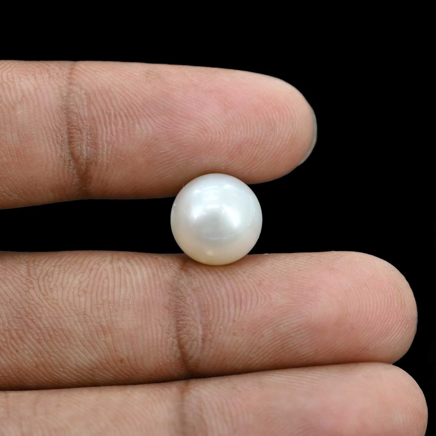 South Sea Pearl (Moti) 9.34 Carat