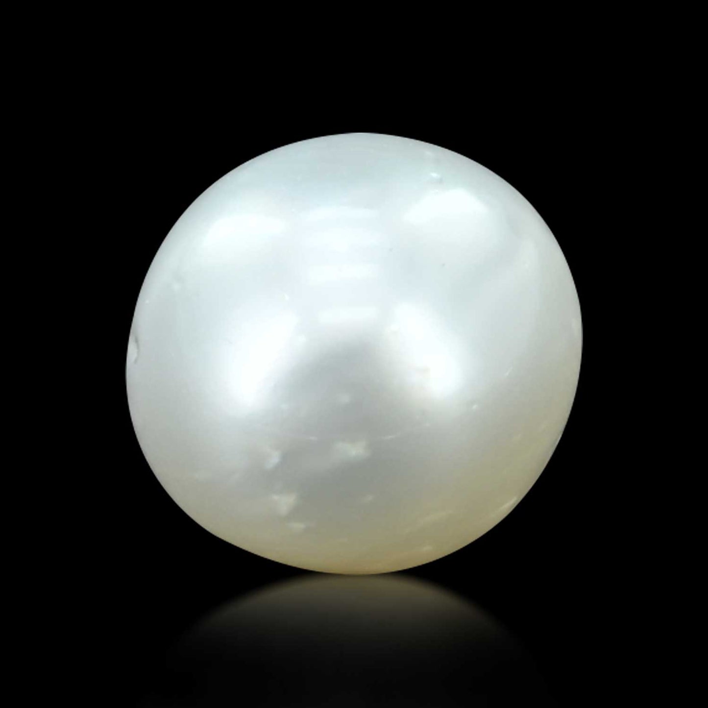 South Sea Pearl (Moti) 8.37 Carat