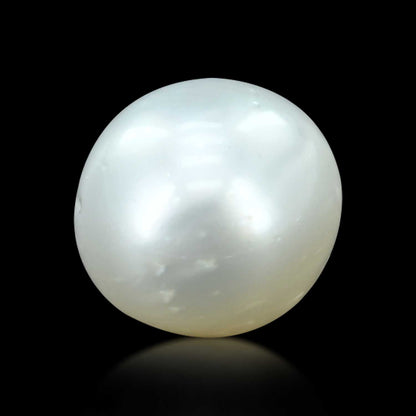 South Sea Pearl (Moti) 8.37 Carat