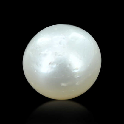 South Sea Pearl (Moti) 8.37 Carat