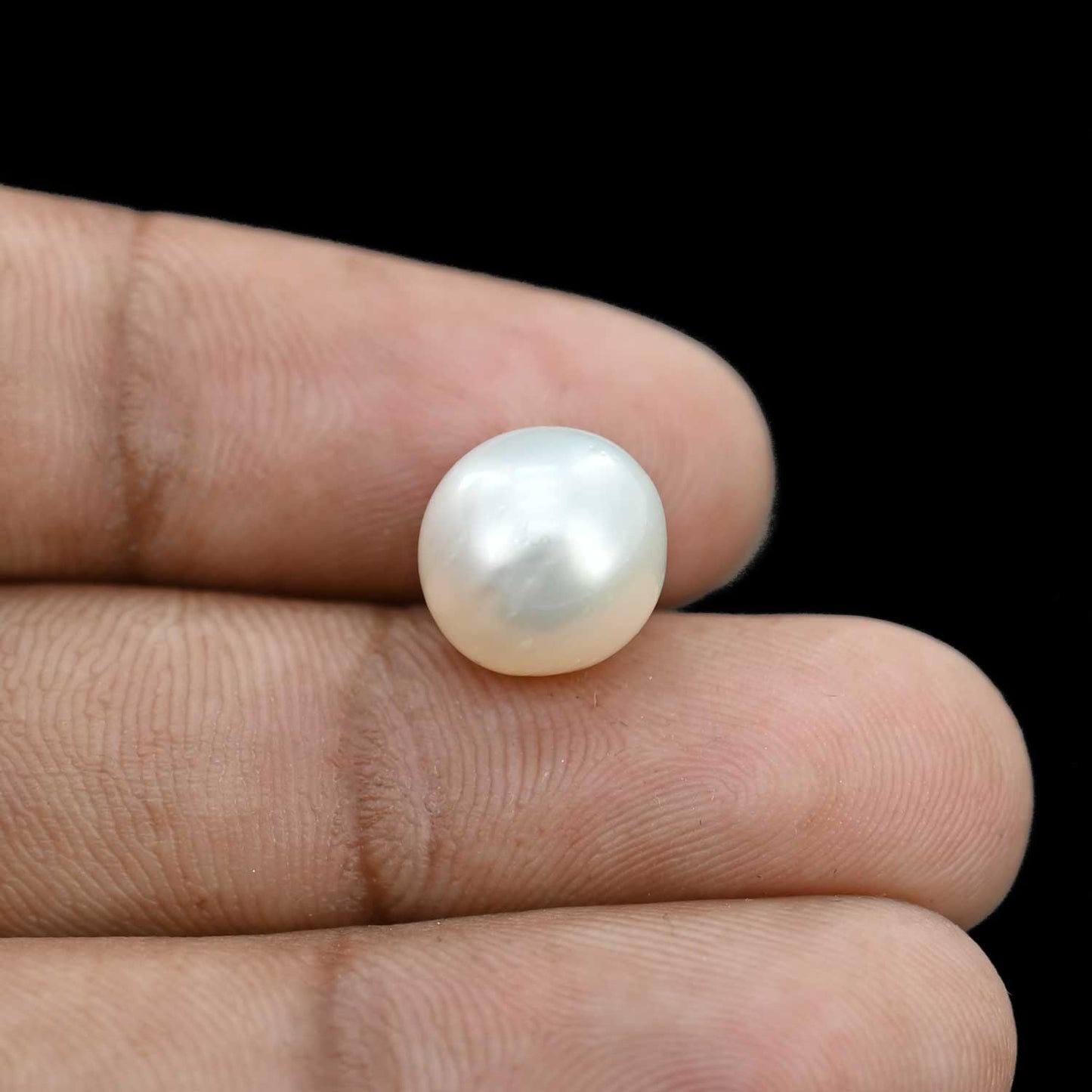 South Sea Pearl (Moti) 8.37 Carat