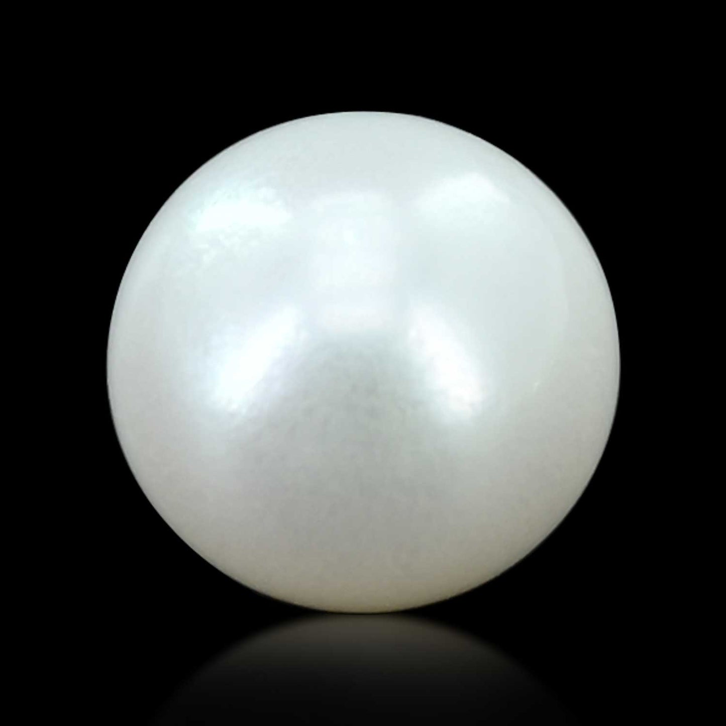 South Sea Pearl (Moti) 11.31 Carat