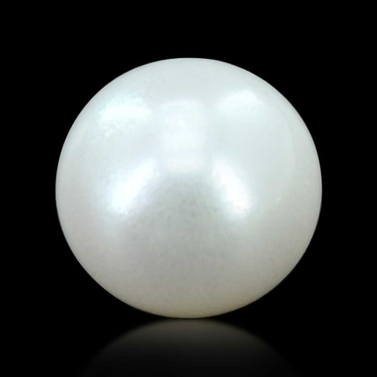 South Sea Pearl (Moti) 11.31 Carat