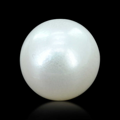South Sea Pearl (Moti) 11.31 Carat