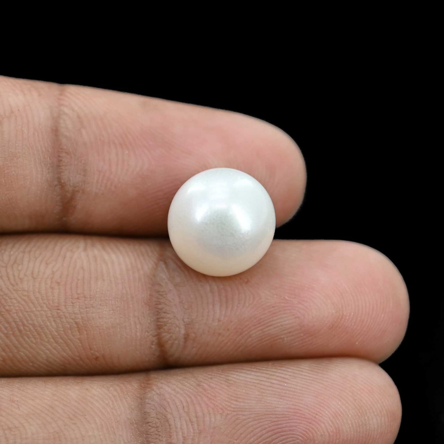 South Sea Pearl (Moti) 11.31 Carat