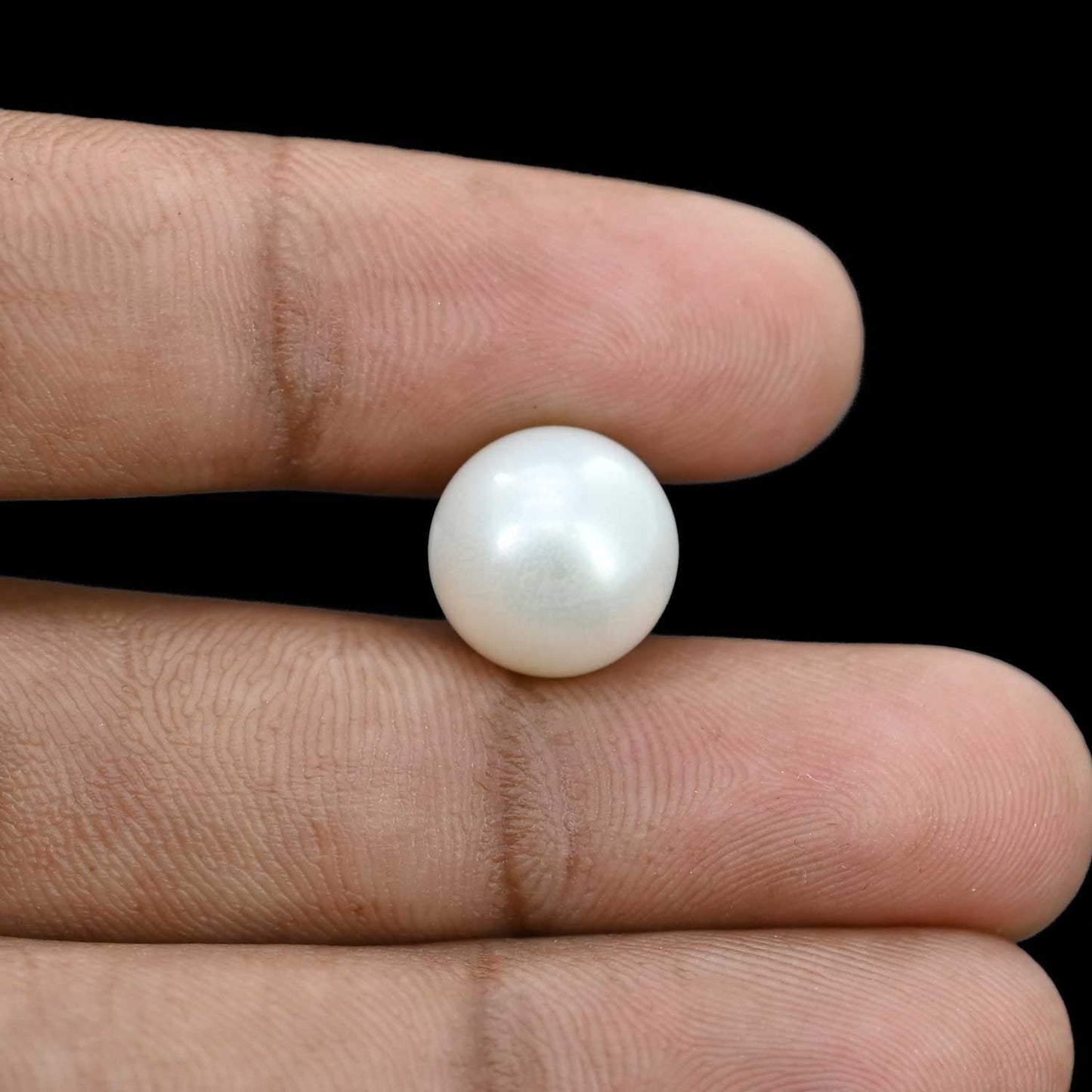 South Sea Pearl (Moti) 11.31 Carat
