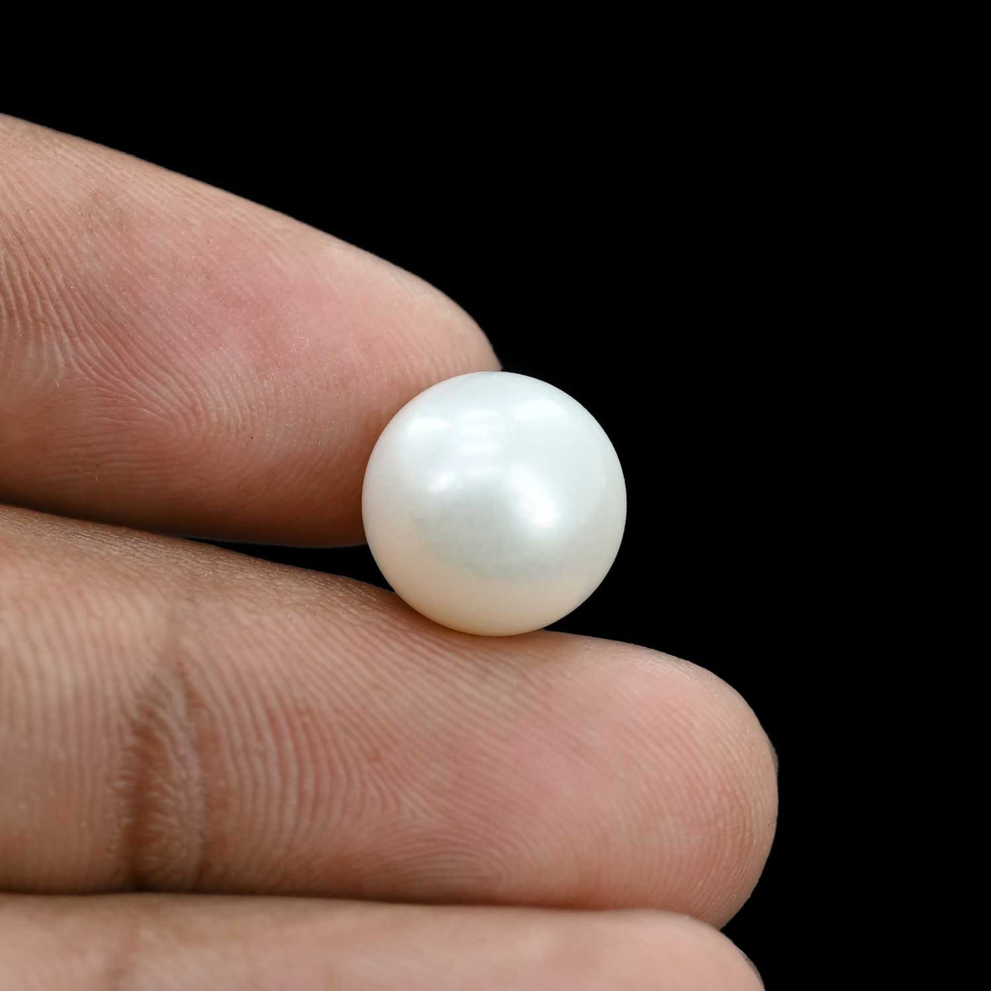South Sea Pearl (Moti) 11.31 Carat