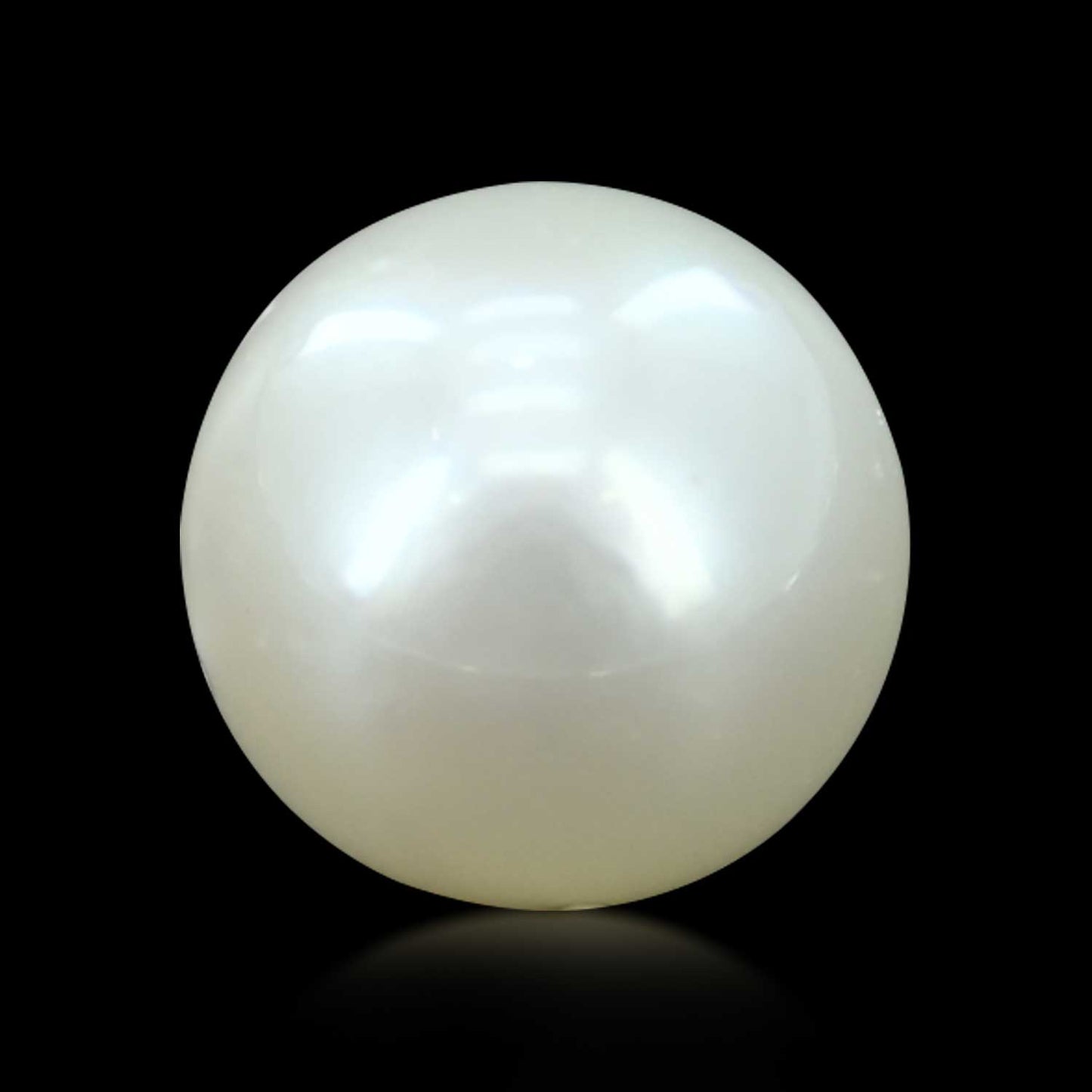 South Sea Pearl (Moti) 9.78 Carat