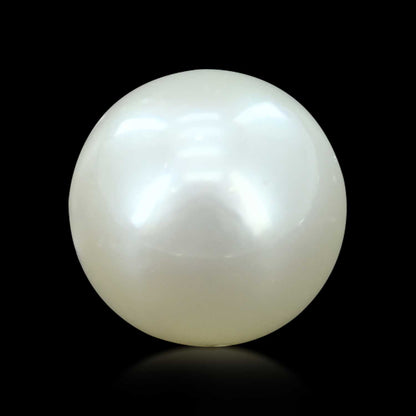 South Sea Pearl (Moti) 9.78 Carat