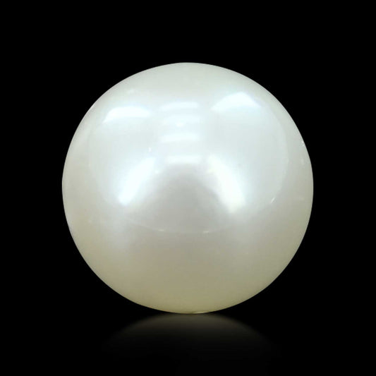 South Sea Pearl (Moti) 9.78 Carat