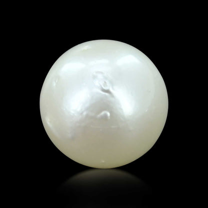South Sea Pearl (Moti) 9.78 Carat