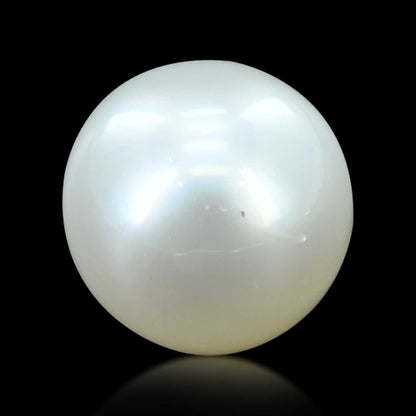 South Sea Pearl (Moti) 11.18 Carat