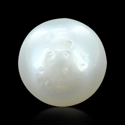 South Sea Pearl (Moti) 11.18 Carat