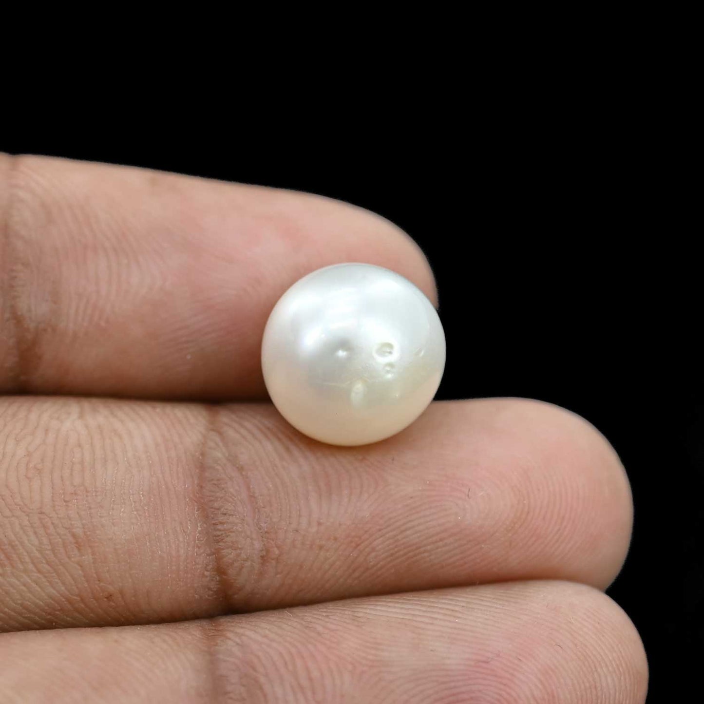 South Sea Pearl (Moti) 11.18 Carat
