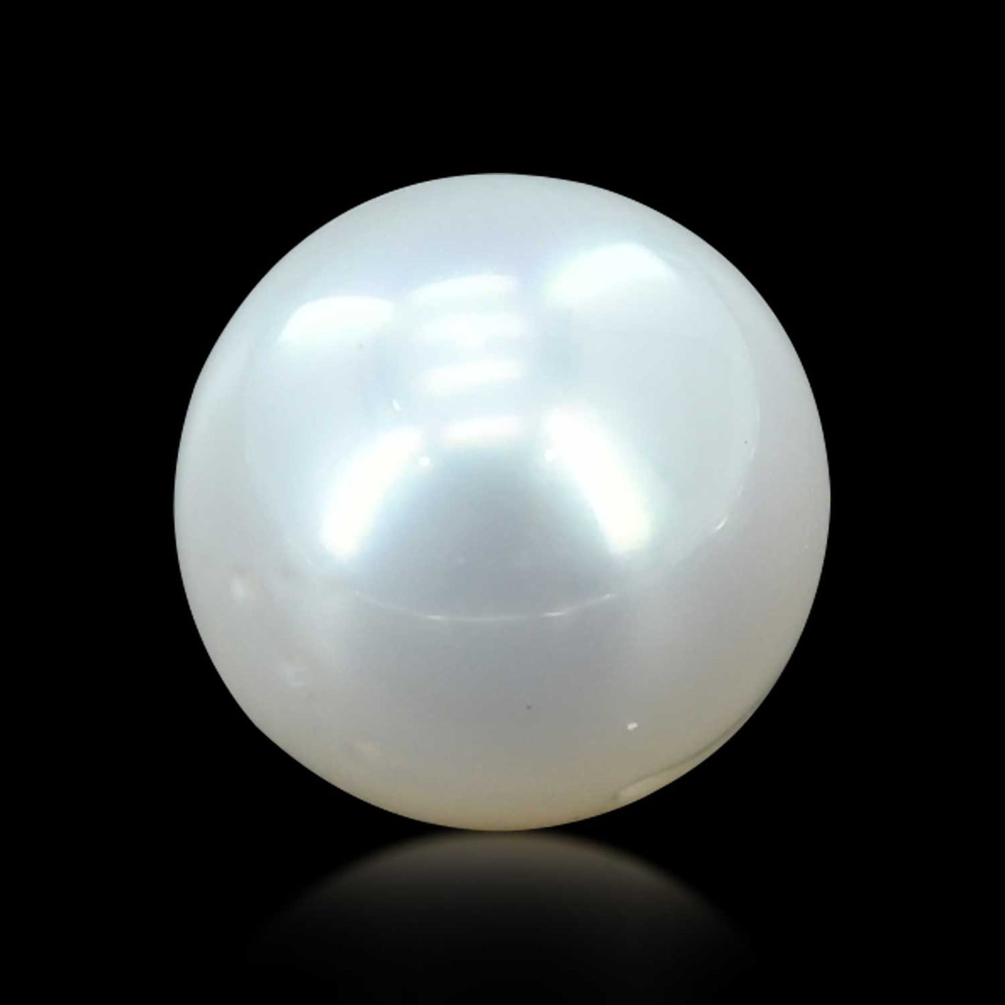 South Sea Pearl (Moti) 8.94 Carat