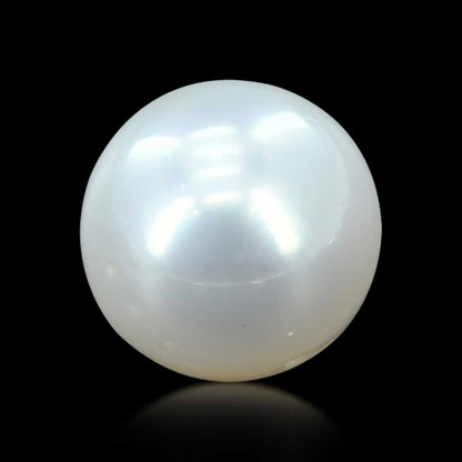 South Sea Pearl (Moti) 8.94 Carat