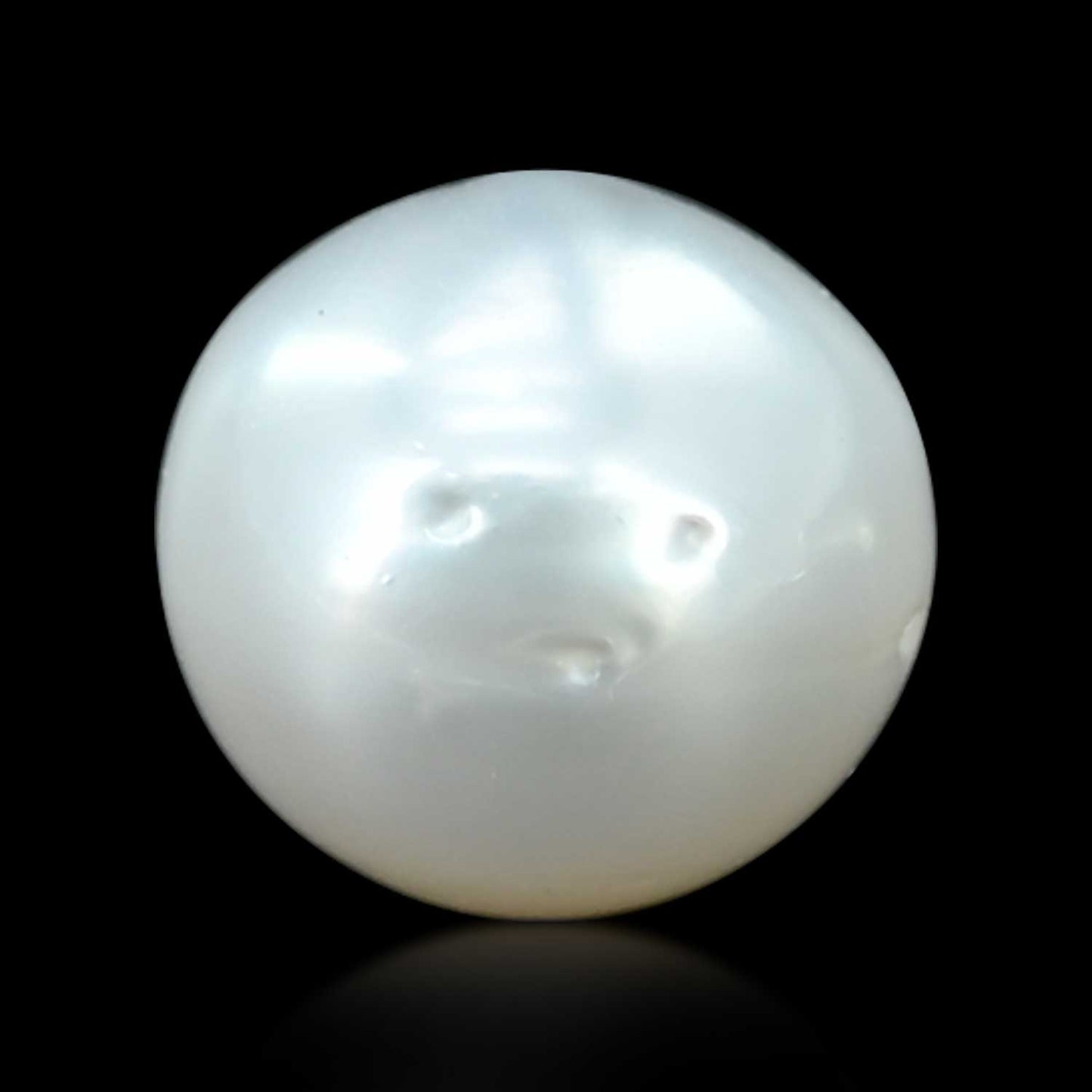 South Sea Pearl (Moti) 8.94 Carat