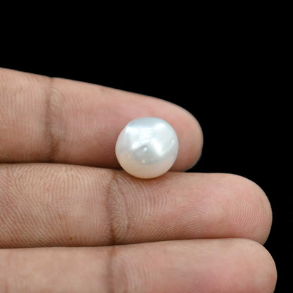 South Sea Pearl (Moti) 8.94 Carat