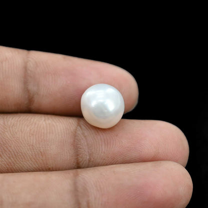 South Sea Pearl (Moti) 8.94 Carat