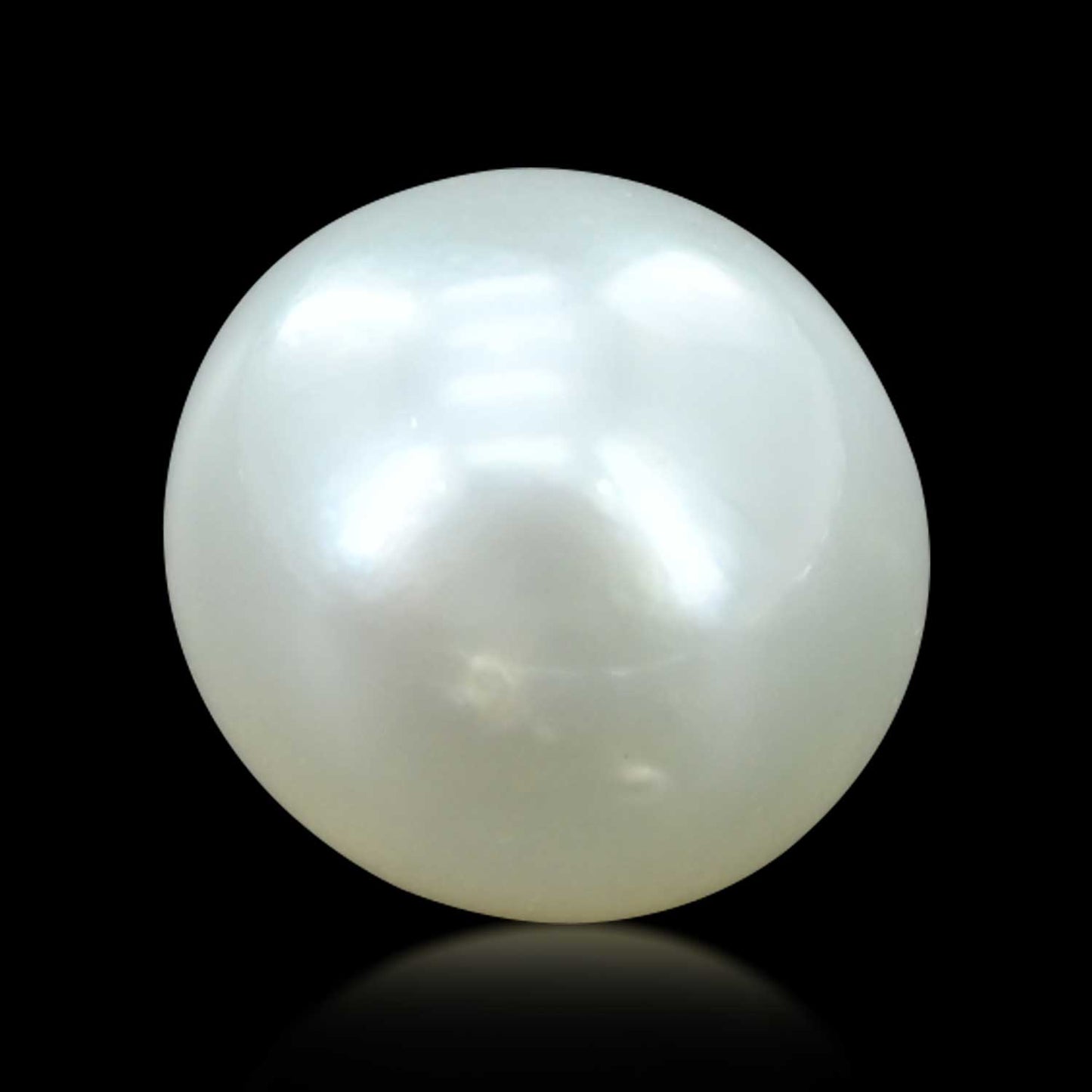 South Sea Pearl (Moti) 9.18 Carat