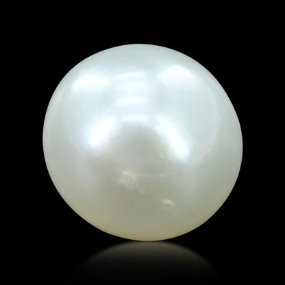 South Sea Pearl (Moti) 9.18 Carat