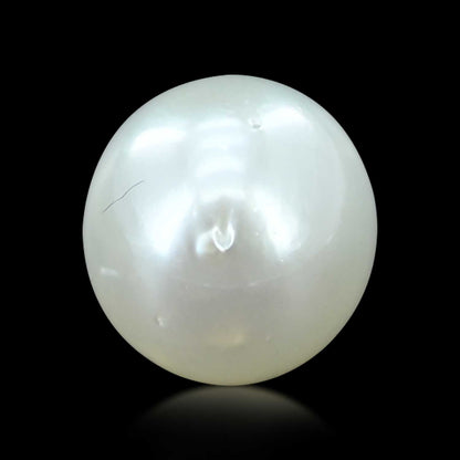 South Sea Pearl (Moti) 9.18 Carat