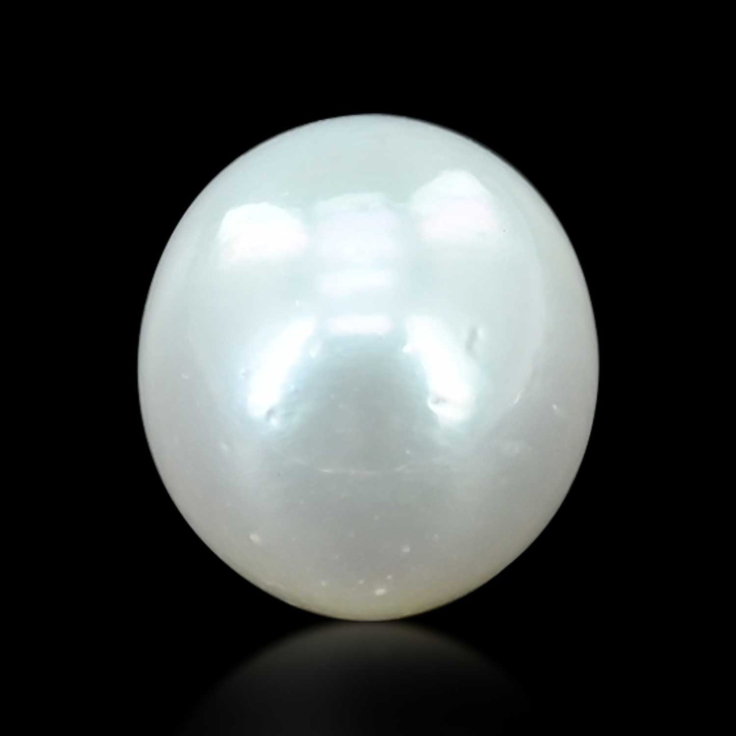 South Sea Pearl (Moti) 7.44 Carat