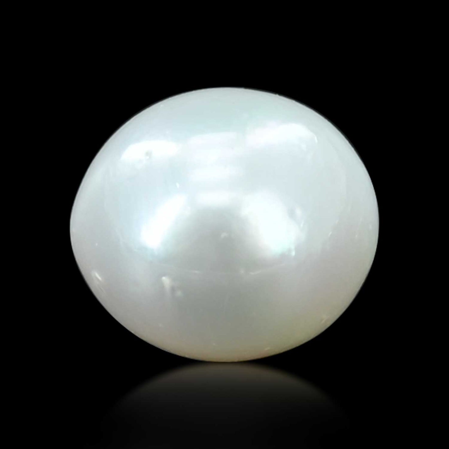 South Sea Pearl (Moti) 7.44 Carat