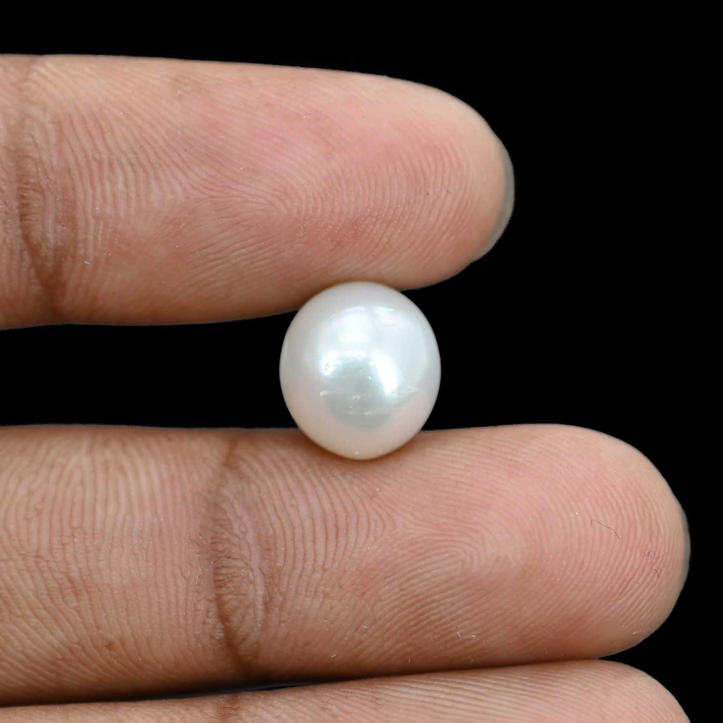 South Sea Pearl (Moti) 7.44 Carat
