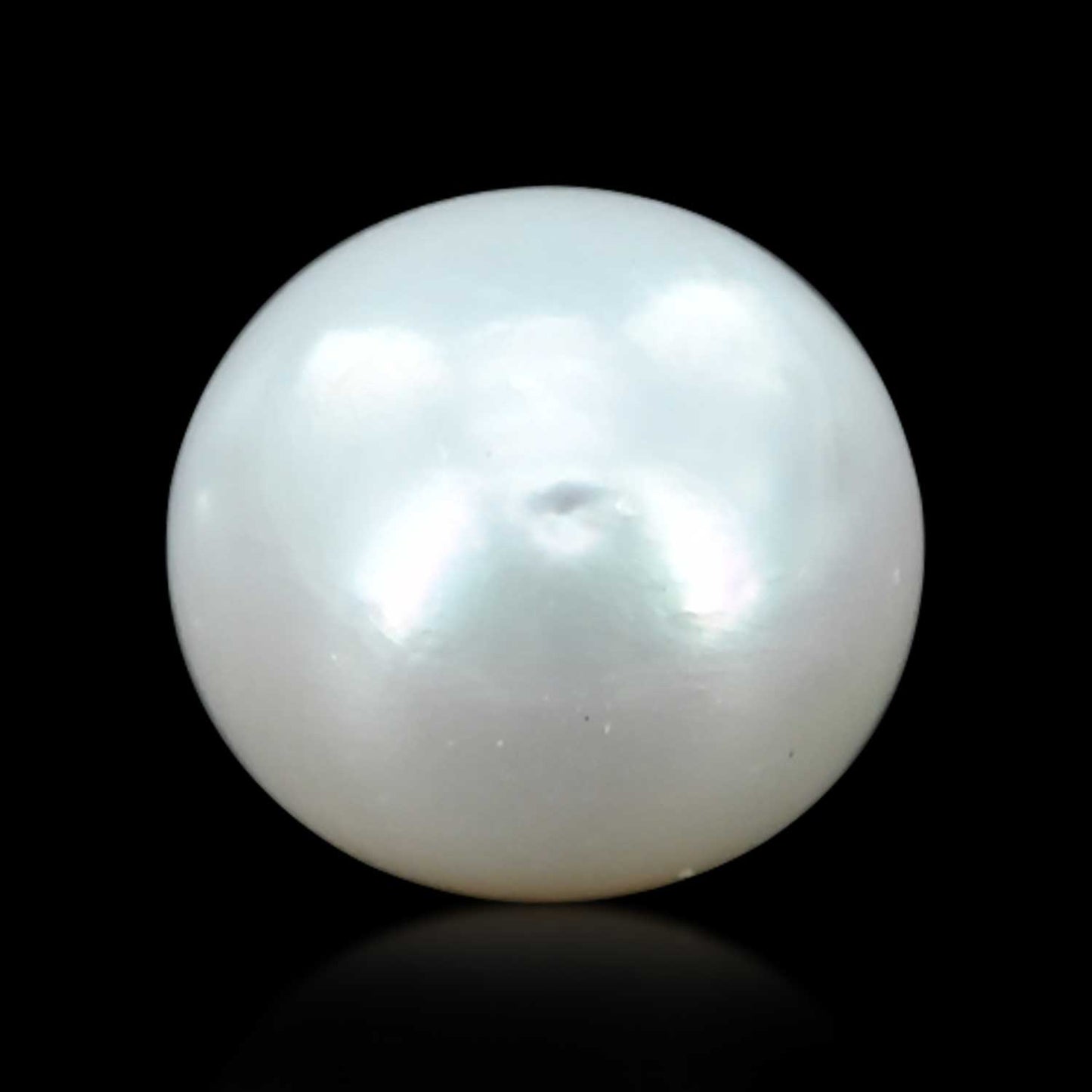 South Sea Pearl Cts 5.41 Ratti 5.94