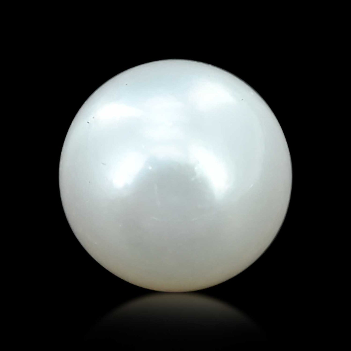 South Sea Pearl (Moti) 6.64 Carat