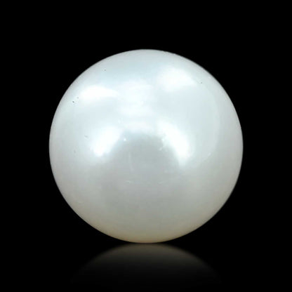 South Sea Pearl (Moti) 6.64 Carat