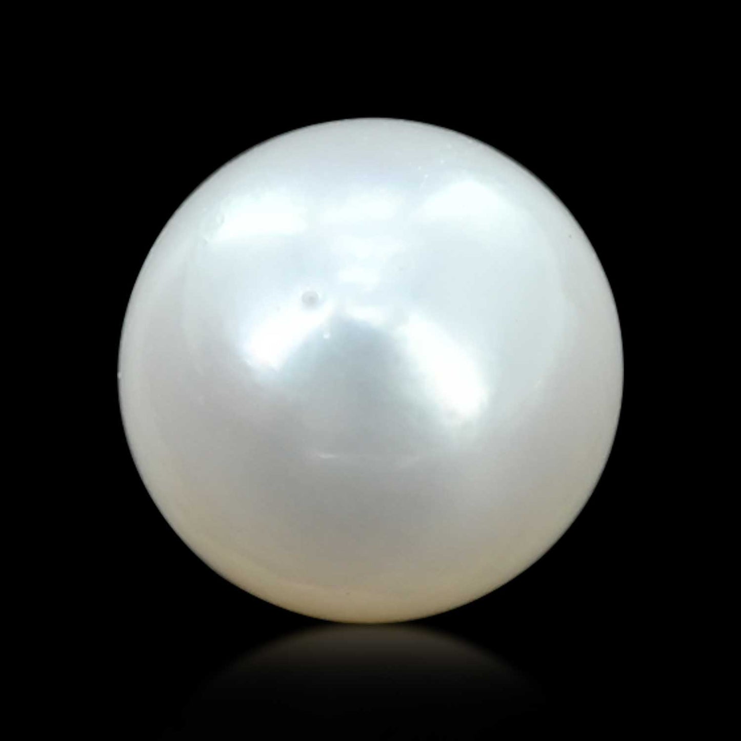 South Sea Pearl (Moti) 6.64 Carat