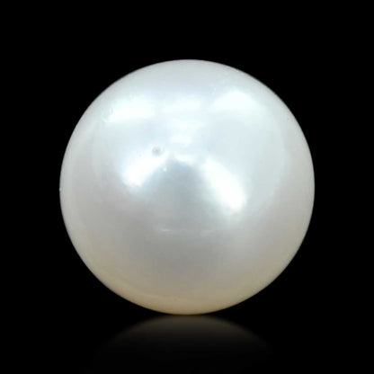 South Sea Pearl (Moti) 6.64 Carat