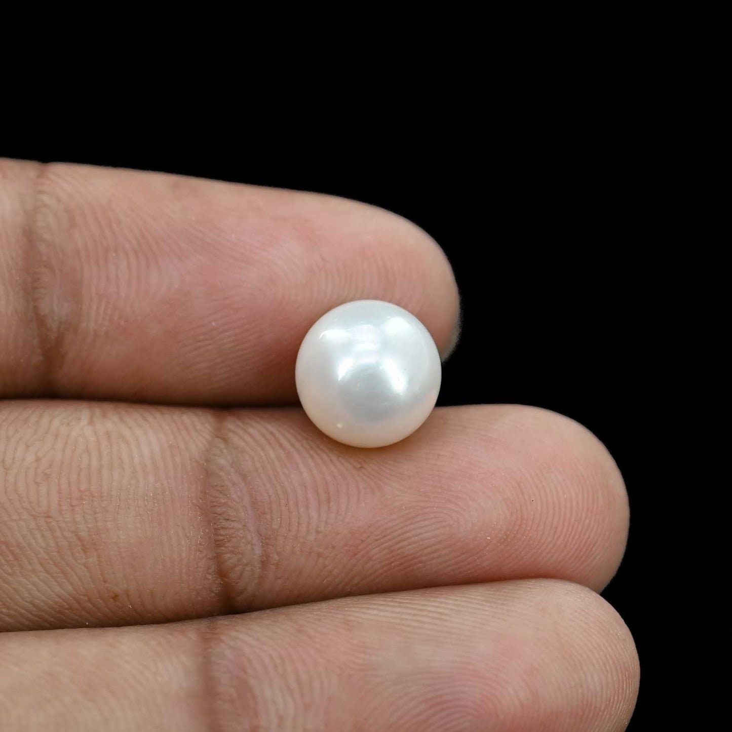 South Sea Pearl (Moti) 6.64 Carat