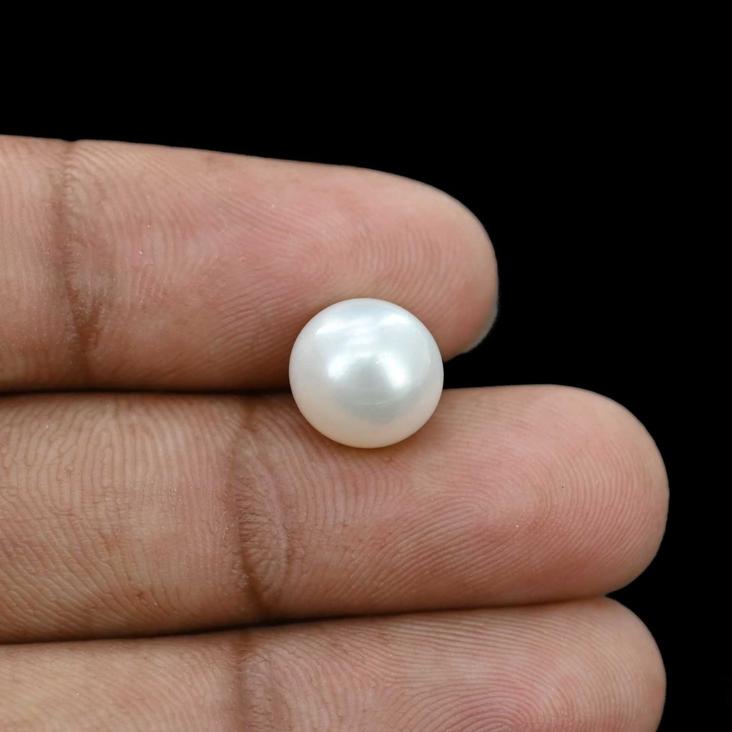 South Sea Pearl (Moti) 6.64 Carat