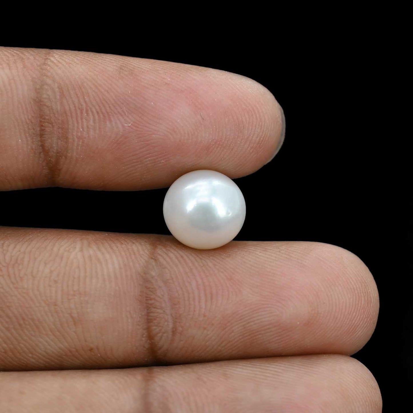 South Sea Pearl (Moti) 6.64 Carat