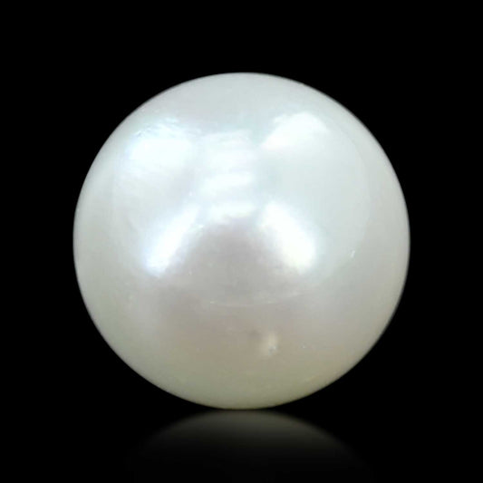 South Sea Pearl (Moti) 8.29 Carat