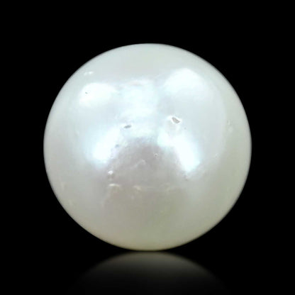South Sea Pearl (Moti) 8.29 Carat