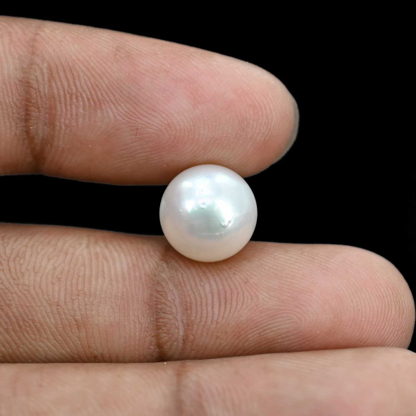 South Sea Pearl (Moti) 8.29 Carat