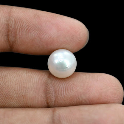 South Sea Pearl (Moti) 8.29 Carat
