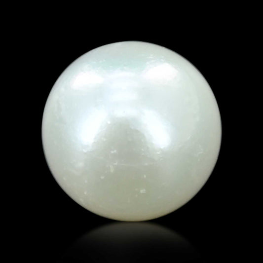 South Sea Pearl Cts 4.33 Ratti 4.75