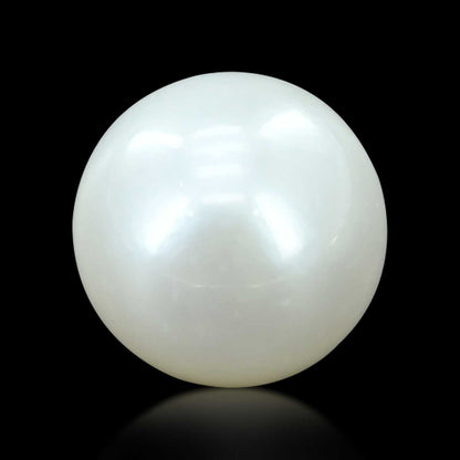 South Sea Pearl (Moti) 7 Carat